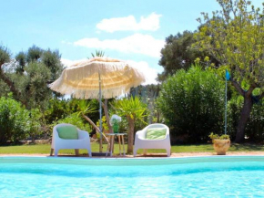 Holiday home, Carovigno